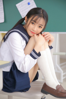 雷神2:黑暗世界国语